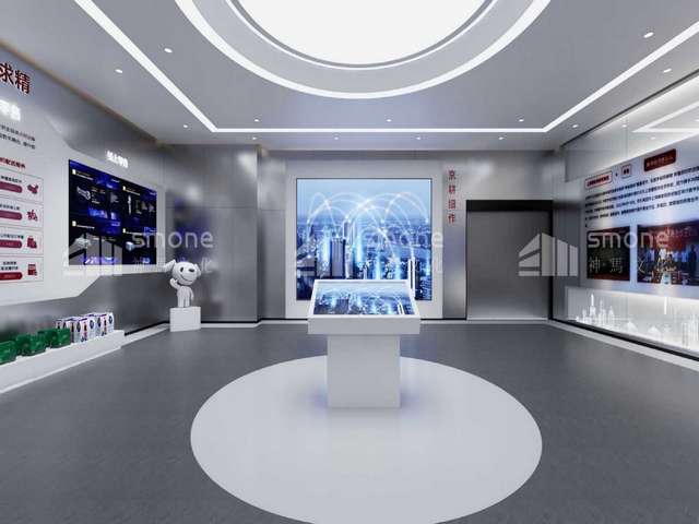 南京一出三模具批发厂家