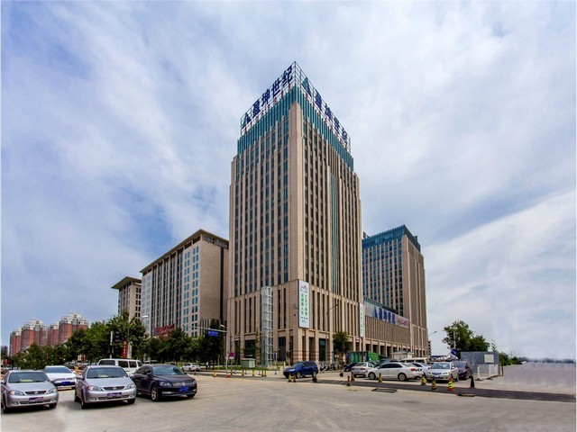 云浮如何进行专利无效